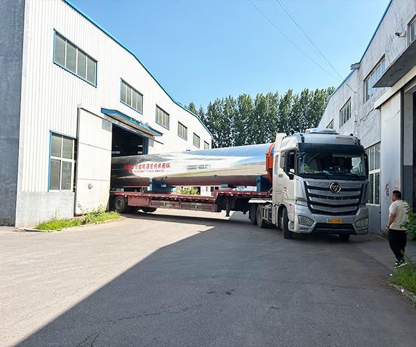 探秘食用菌的“安全卫士”：灭菌锅如何守护舌尖上的鲜美？